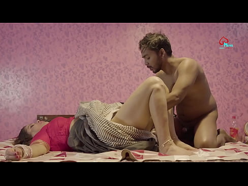 ❤️ nettserie: jeg elsker deg Daadi Hun lærte ham å ha sex med en jente!!! ❤️ Porno ved no.pornsos-com.ru ☑