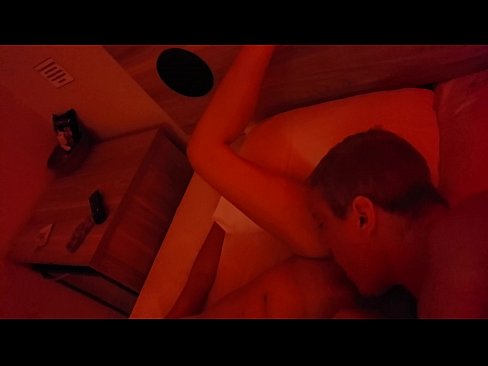 ❤️ Slikker den våte fitta mi. ❤️ Porno ved no.pornsos-com.ru ☑