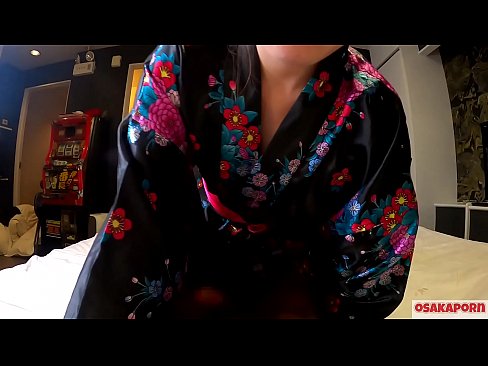 ❤️ Ung cosplay-jente elsker sex til orgasme med en sprut i en hestekvinne og en blowjob. Asiatisk jente med hårete fitte og vakre pupper i tradisjonell japansk drakt i amatørvideo som viser onani med jævla leker. Sakura 3 OSAKAPORN. ❤️ Porno ved no.pornsos-com.ru ☑