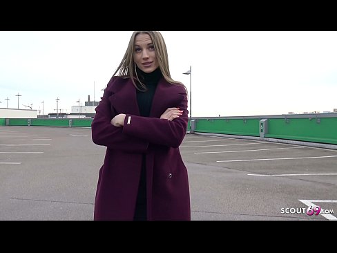 ❤️ TYSK SPEIDER ER EN DRØM SOM BERØRER STÅL, PARKERINGSPLASS TELLTALE OG SEXY FOR PENGENE ❤️ Porno ved no.pornsos-com.ru ☑
