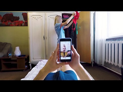 ❤️ Stesøsteren fikk broren til å komme rett før mamma kom hjem ❤️ Porno ved no.pornsos-com.ru ☑
