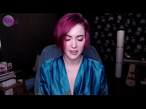 ❤️ Instruksjon om rykk fra en russisk jente på engelsk ❤️ Porno ved no.pornsos-com.ru ☑
