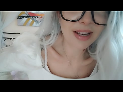 ❤️ stesønn, ikke skamm deg! ereksjon er normalt. Stemor lærer å kontrollere seg selv ❤️ Porno ved no.pornsos-com.ru ☑