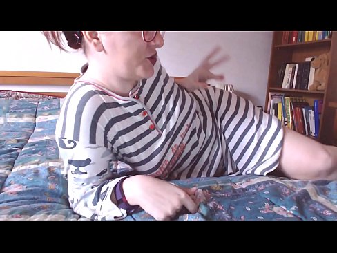 ❤️ Ta denne store svarte kuken i munnen din lille slave ❤️ Porno ved no.pornsos-com.ru ☑