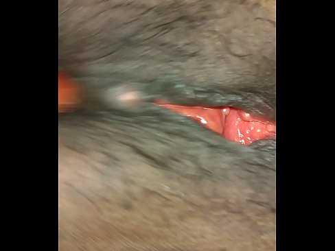 ❤️ Spre My Fat Pussy Make It Squirt ❤️ Porno ved no.pornsos-com.ru ☑