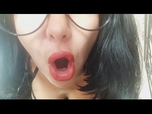 ❤️ Kjære, stemoren din lar deg ikke gå på skolen i dag... Jeg trenger deg for mye... ❤️ Porno ved no.pornsos-com.ru ☑