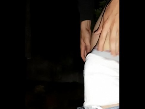 ❤️ Naboen min hoppet på karanteneveggen min ❤️ Porno ved no.pornsos-com.ru ☑