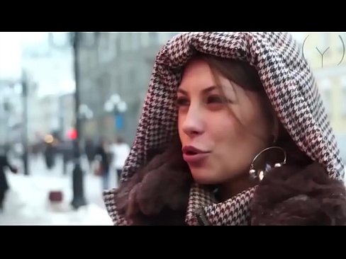 ❤️ Undervisning i film-sextimer, teknikker og positurer for kvinnelig orgasme, hvordan ha sex på riktig måte, erotisk massasje, spruttrening ❤️ Porno ved no.pornsos-com.ru ☑