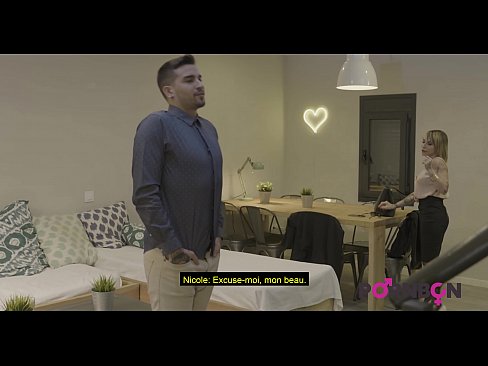 ❤️ PORNBCN 4K En moden kvinne med store pupper ønsker å bli analt knullet ung gigolo med stor pikk blowjob amortisme hardt knulle hånd jobb hund stil fitte slikke orgasme Franske undertekster ❤️ Porno ved no.pornsos-com.ru ☑