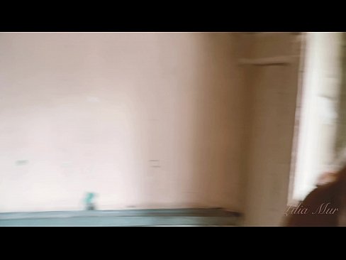 ❤️ Smaken av cum minner deg om barndommen din? ❤️ Porno ved no.pornsos-com.ru ☑