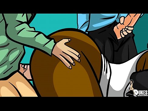 ❤️ Elever har sex med svart lærer etter skoletid ❤️ Porno ved no.pornsos-com.ru ☑