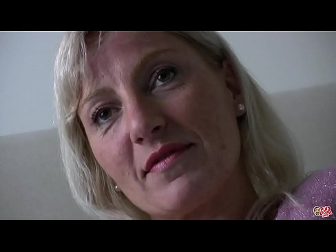 ❤️ Moren vi alle knullet ... Dame, oppfør deg! ❤️ Porno ved no.pornsos-com.ru ☑