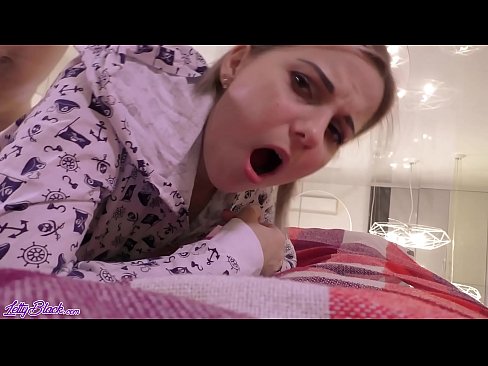❤️ Sexy mamma svelge og pregistyle sex - cum close up ❤️ Porno ved no.pornsos-com.ru ☑